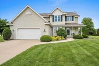 Property for sale in Brown County, Wisconsin