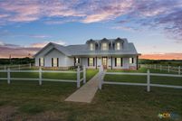 Residential Property for sale in McLennan County, Texas
