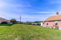 Property for sale in Marshall County, West Virginia