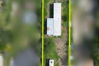 Farm Property for sale in Bexar County, Texas