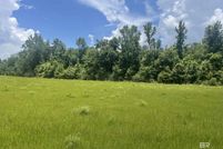 Property for sale in Baldwin County, Alabama