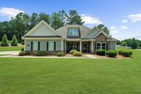 Ranch Property for sale in Walton County, Georgia