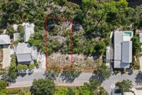 Property for sale in Gulf County, Florida