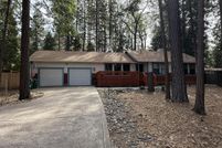 Residential Property for sale in Shasta County, California