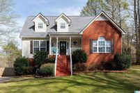 Farm Property for sale in Jefferson County, Alabama