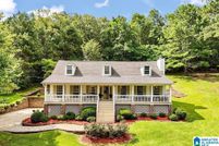Ranch Property for sale in Saint Clair County, Alabama