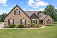 Ranch Property for sale in Washington County, Oklahoma