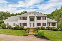 Farm Property for sale in Belknap County, New Hampshire