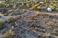 Farm Property for sale in Pima County, Arizona