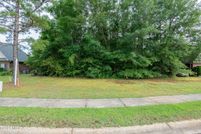 Undeveloped Land for sale in Bibb County, Georgia