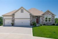 Farm Property for sale in Clay County, Missouri