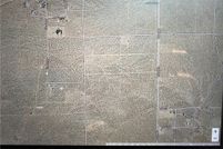 Property for sale in Los Angeles County, California