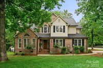 Ranch Property for sale in Cabarrus County, North Carolina