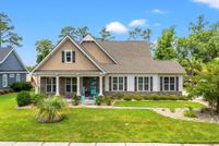 Farm Property for sale in Horry County, South Carolina