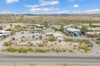 Ranch Property for sale in Sierra County, New Mexico