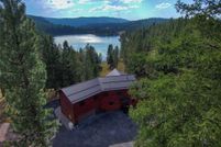 Lakefront Property for sale in Missoula County, Montana