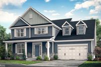 Residential Property for sale in Sussex County, Delaware