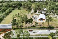 Ranch Property for sale in Palm Beach County, Florida