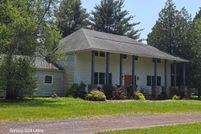 Property for sale in Monroe County, Pennsylvania