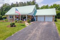 Ranch Property for sale in Columbia County, Pennsylvania
