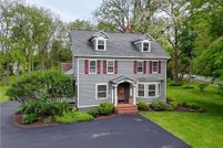 Ranch Property for sale in Monroe County, New York