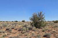 Recreational Property for sale in Navajo County, Arizona