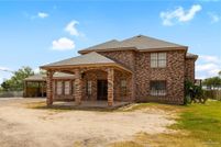 Recreational Property for sale in Hidalgo County, Texas