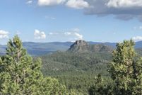 Property for sale in Yavapai County, Arizona