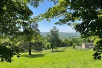 Property for sale in Madison County, Arkansas