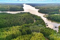 Timberland Property for sale in Caldwell County, North Carolina