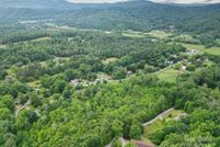 Recreational Property for sale in Transylvania County, North Carolina