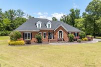 Residential Property for sale in Gordon County, Georgia