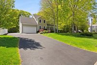 Farm Property for sale in Bristol County, Massachusetts