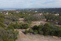 Ranch Property for sale in Travis County, Texas