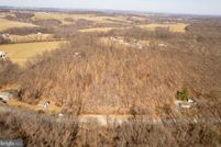 Residential Property for sale in York County, Pennsylvania