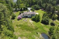 Property for sale in Wayne County, Pennsylvania