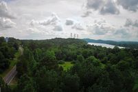 Property for sale in Meigs County, Tennessee