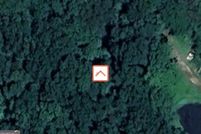 Property for sale in Hall County, Georgia