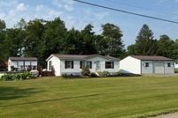 Ranch Property for sale in Crawford County, Pennsylvania