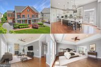 Ranch Property for sale in Loudoun County, Virginia