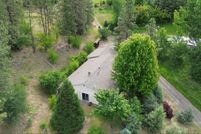 Farm Property for sale in Idaho County, Idaho