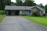 Property for sale in Izard County, Arkansas