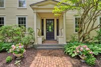 Ranch Property for sale in Rensselaer County, New York