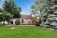 Farm Property for sale in Anoka County, Minnesota