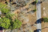 Property for sale in Jones County, Mississippi