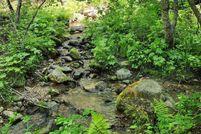 Farm Property for sale in Okanogan County, Washington