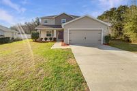 Residential Property for sale in Marion County, Florida