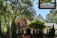 Farm Property for sale in DeSoto County, Mississippi
