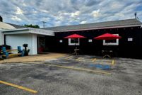 Commercial Property for sale in Cedar County, Iowa