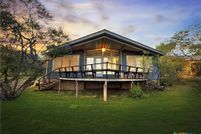 Residential Property for sale in Comal County, Texas